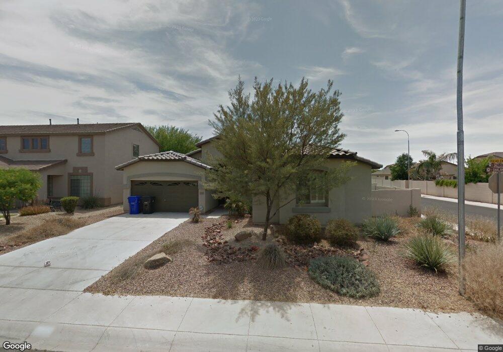 2125 E Oakland St, Chandler, AZ 85225 - photo 1
