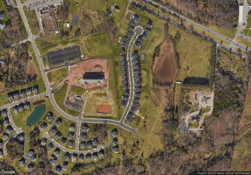 24441 Moon Glade Ct, Aldie, VA 20105 - photo 1