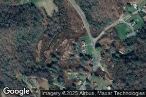 152 John Fortner Dr, Keokee, VA 24265