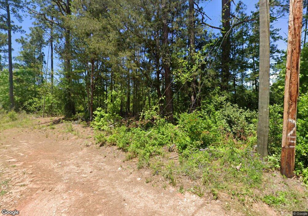 738 Old Mineral Springs Rd, Elberton, GA 30635 - photo 1