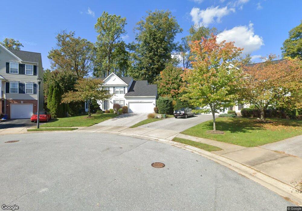 12 Watch Ct, Reisterstown, MD 21136 - photo 1