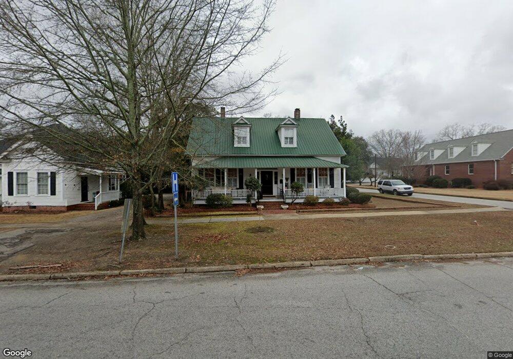 1217 Mill St, Camden, SC 29020 - photo 1
