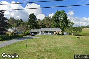 6409 Route 36, Leeper, PA 16233