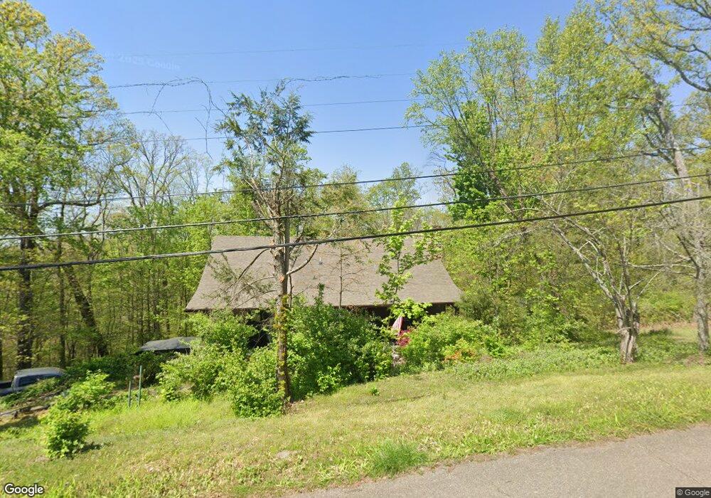 1721 Christmas Dr, Morristown, TN 37814 - photo 1