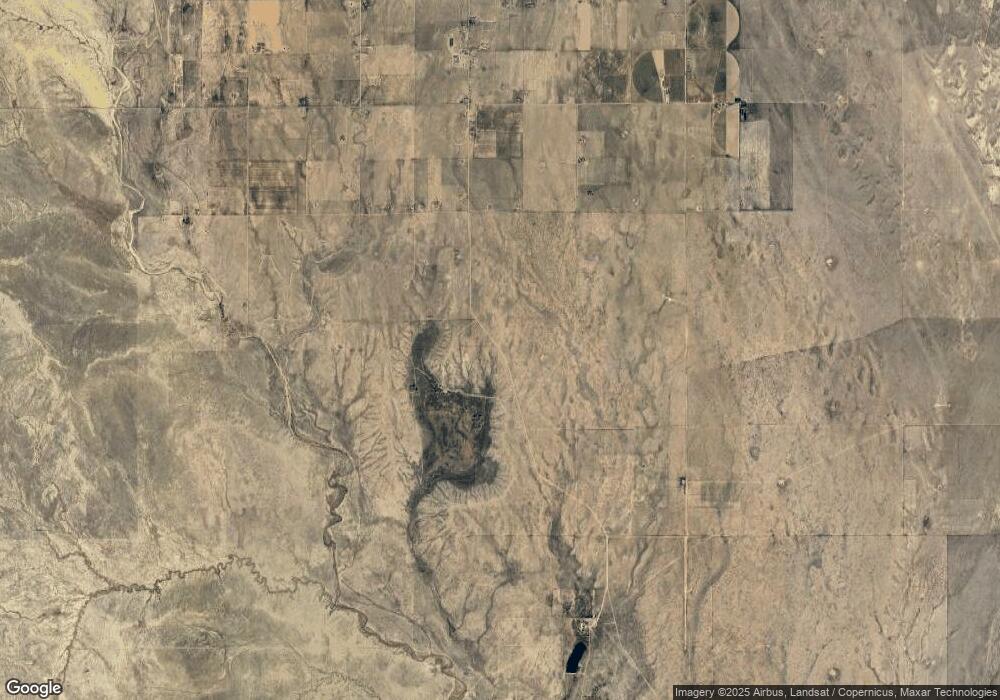 0 S Peyton Hwy unit REC7821520, Colorado Springs, CO 80928 - photo 1