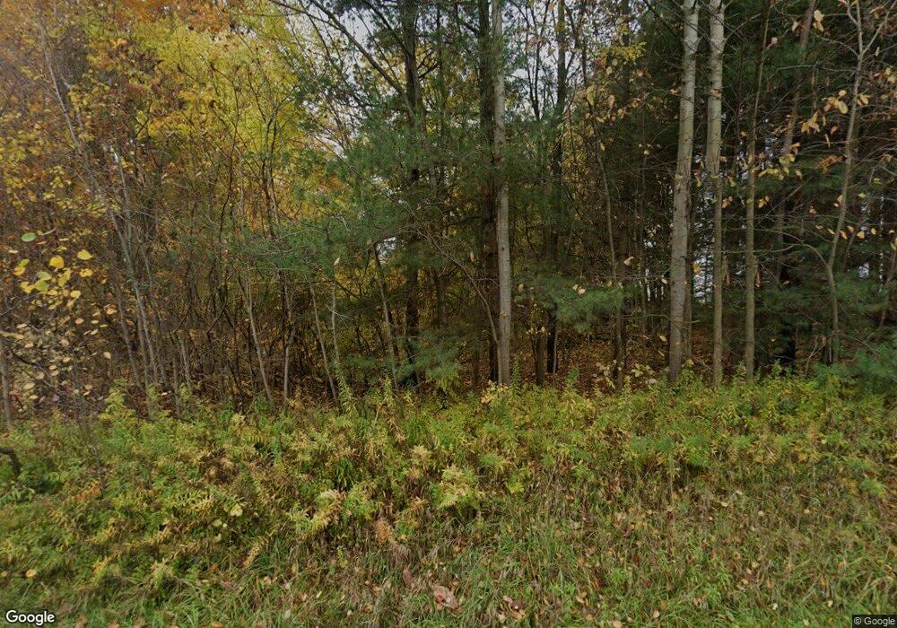 4226 9th St, Wayland, MI 49348 - photo 1