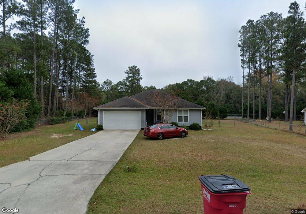 1605 Red Fox Trail, Tifton, GA 31793 - photo 1