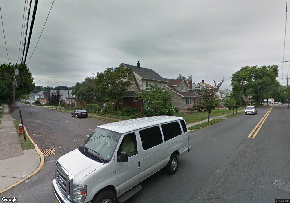 282 Main Ave, Wallington, NJ 07057 - photo 1