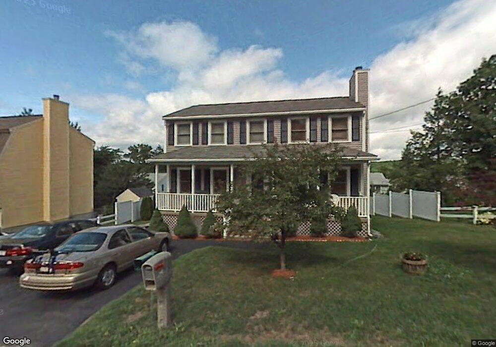 140 B St, Dracut, MA 01826 - photo 1