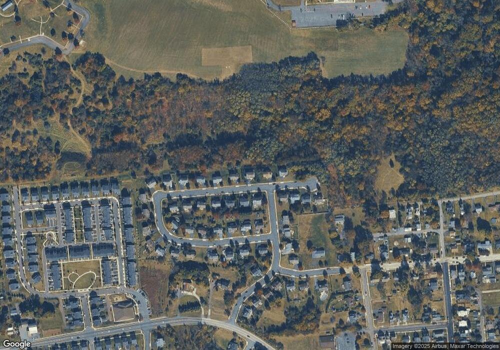 79 Kathryn Ln, Spring City, PA 19475 - photo 1