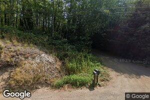 23000 Sand Lk Rd, Pacific City, OR 97135
