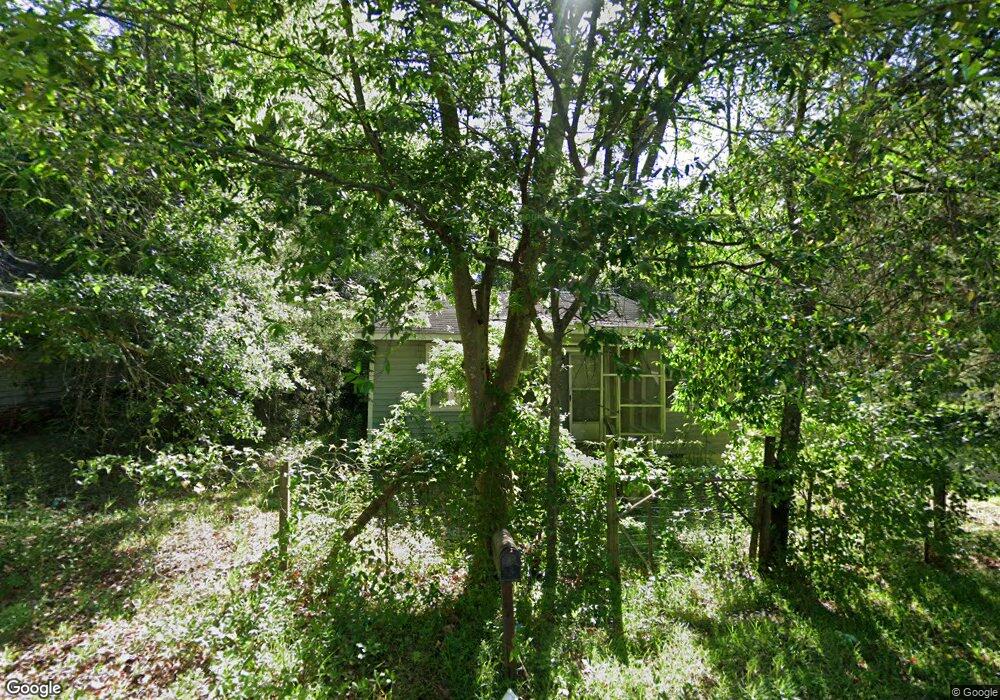 2504 Carlos St, Camden, SC 29020 - photo 1