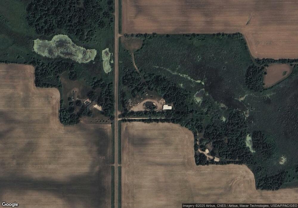 25556 885th Ave, Austin, MN 55912 - photo 1