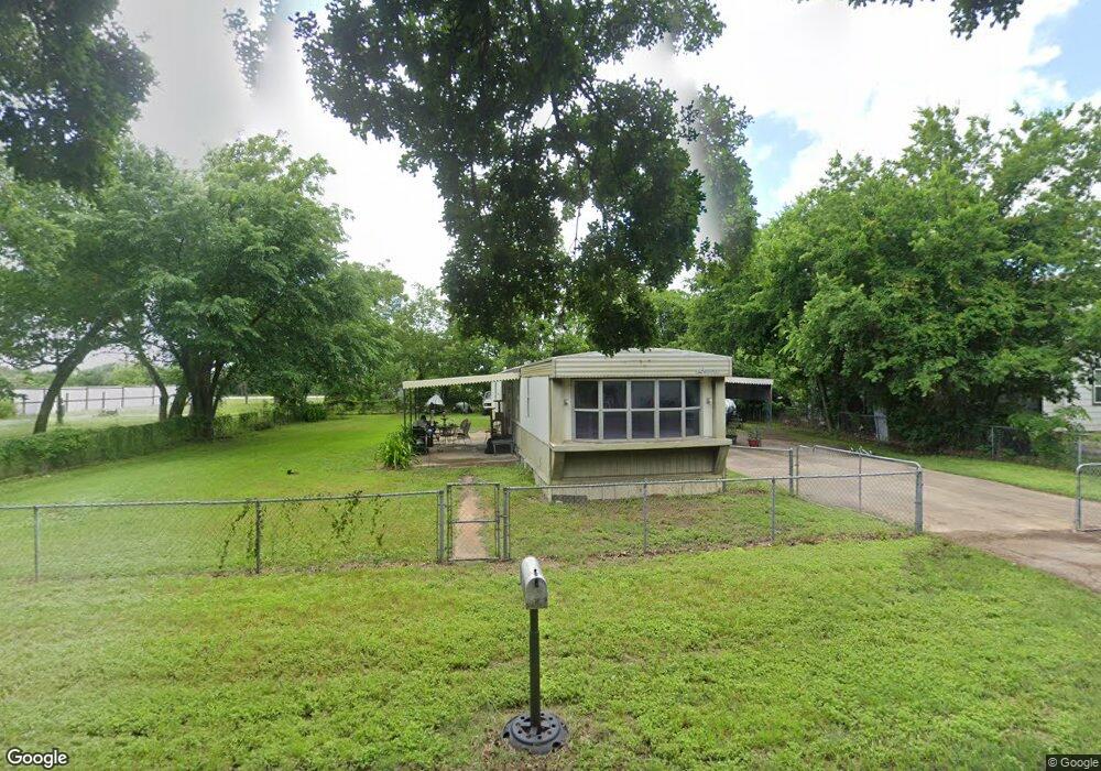 4213 Redbird Ln, Joshua, TX 76058 - photo 1