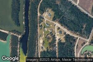 4575 Maria Cir, Waycross, GA 31503