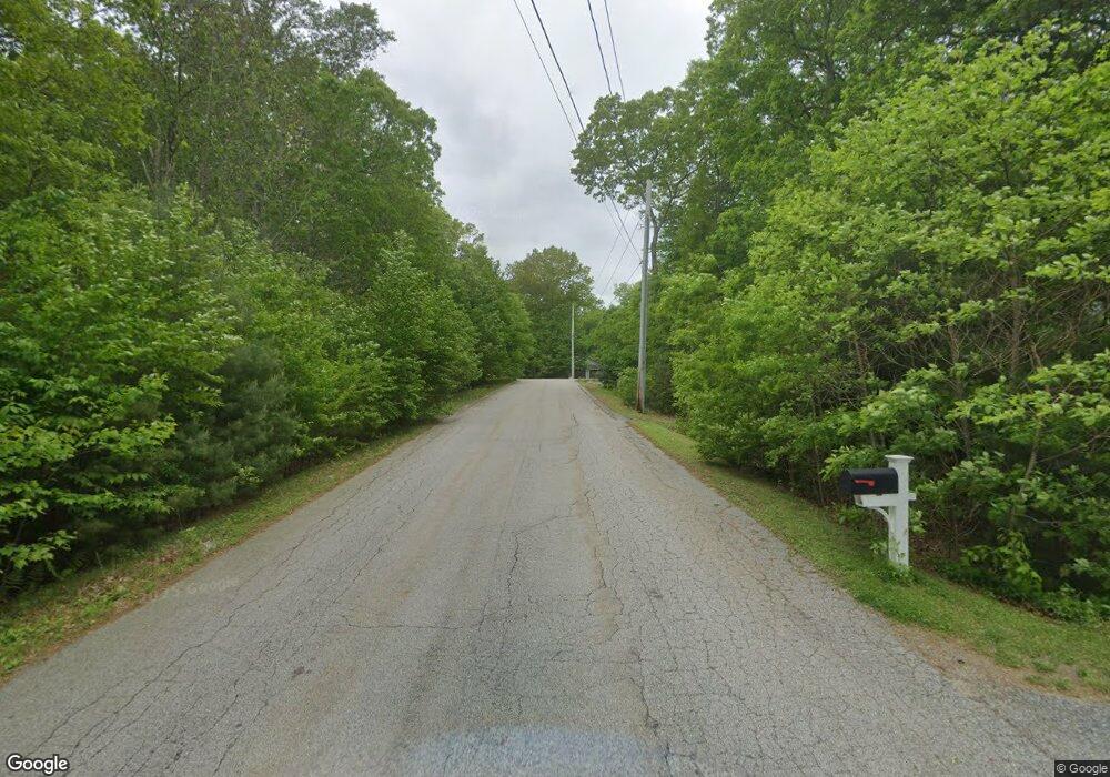 0 Blossom Cir unit 970835, Glocester, RI 02857 - photo 1