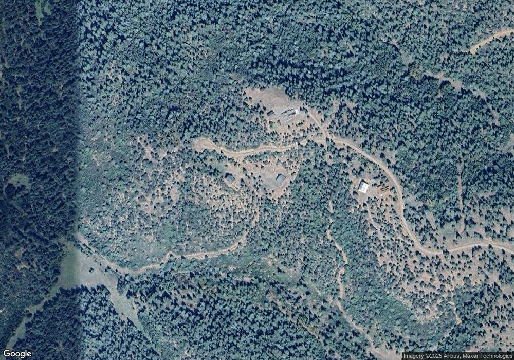 33022 Fisher Peak Pkwy unit D56, Trinidad, CO 81082 - photo 1