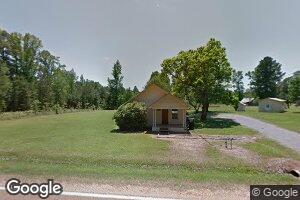 2760 Highway 35 N, Rison, AR 71665