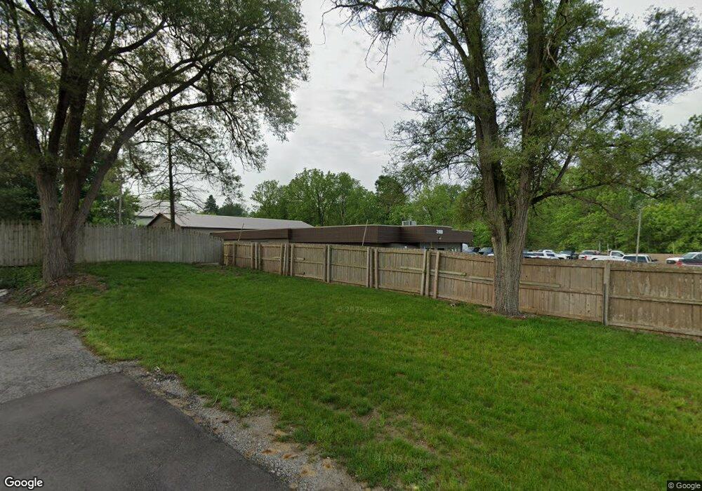 3100 N Genesee Rd, Flint, MI 48506 - photo 1