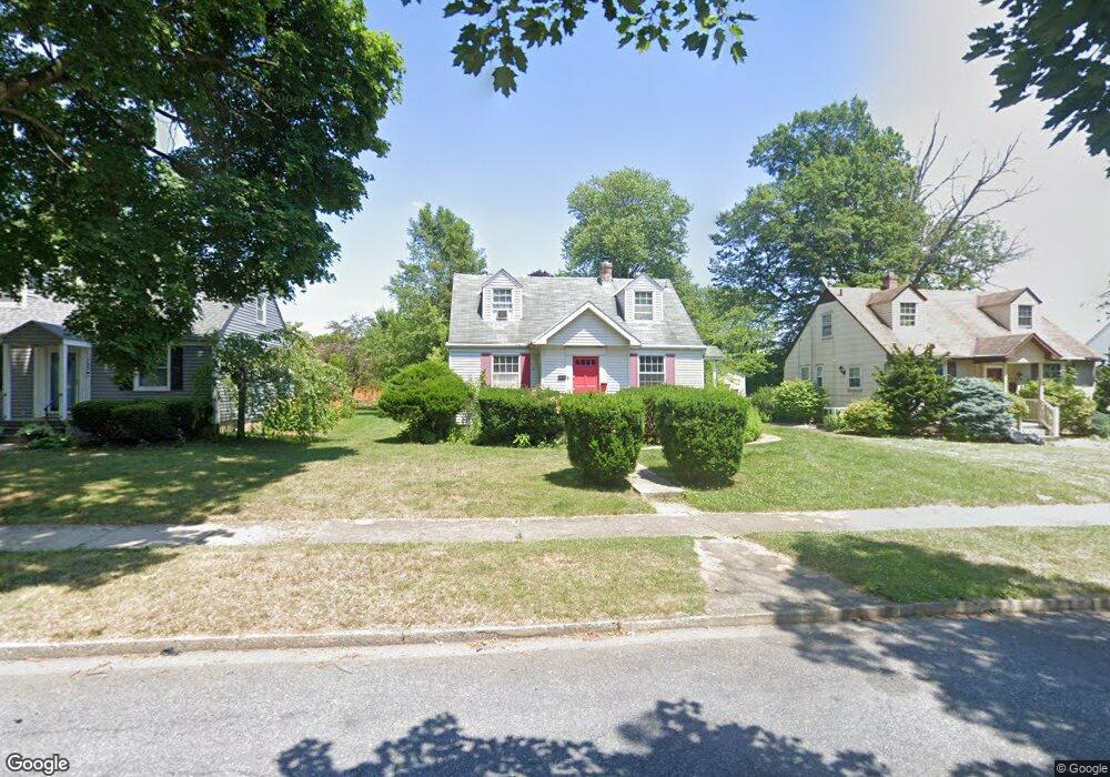 729 N Main St, Allentown, PA 18104 - photo 1