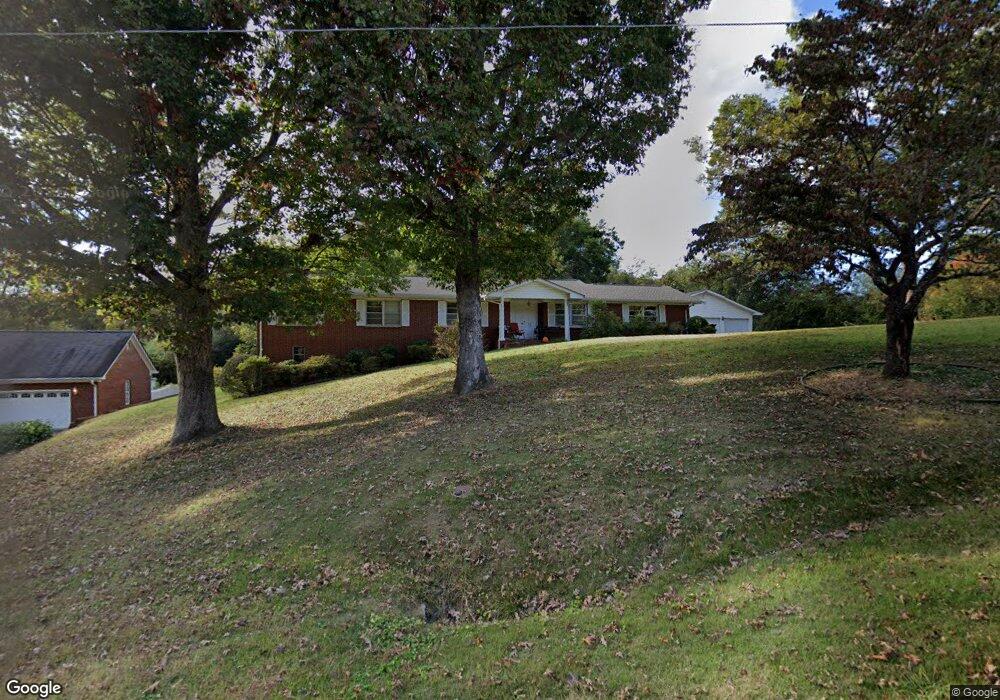 17 Beechwood Dr, Cartersville, GA 30120 - photo 1