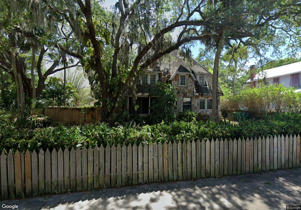 27 Derby St, Cocoa, FL 32922 - photo 1