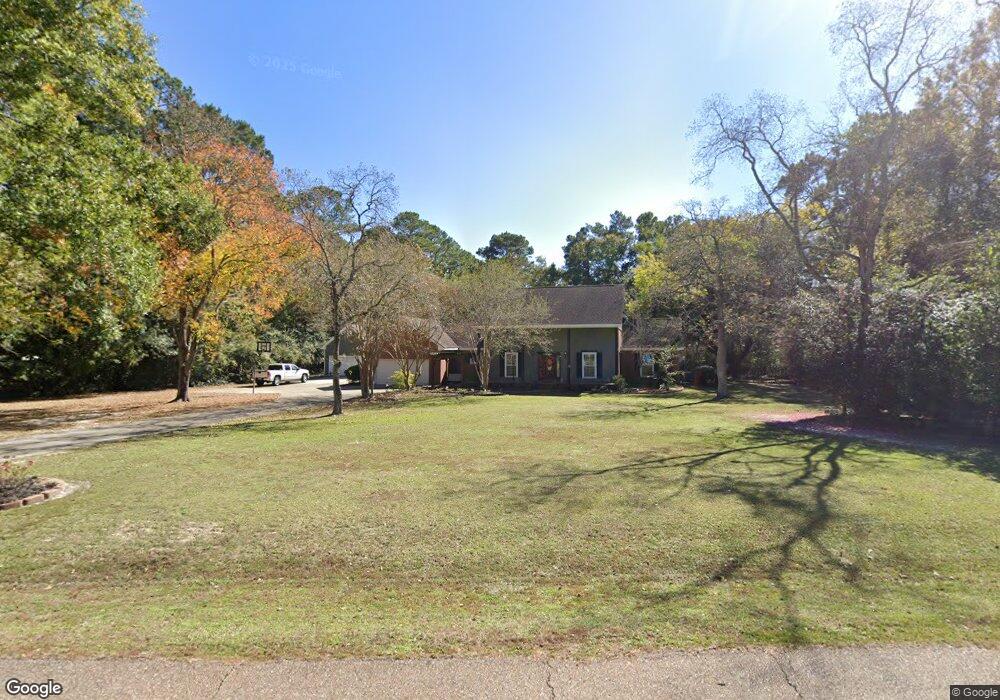 223 Partridge Rd, Slidell, LA 70461 - photo 1