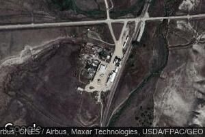 308 Main St, Ledger, MT 59456