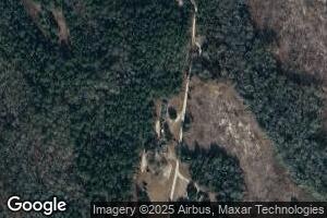 370 Thomas Dr, Bamberg, SC 29003