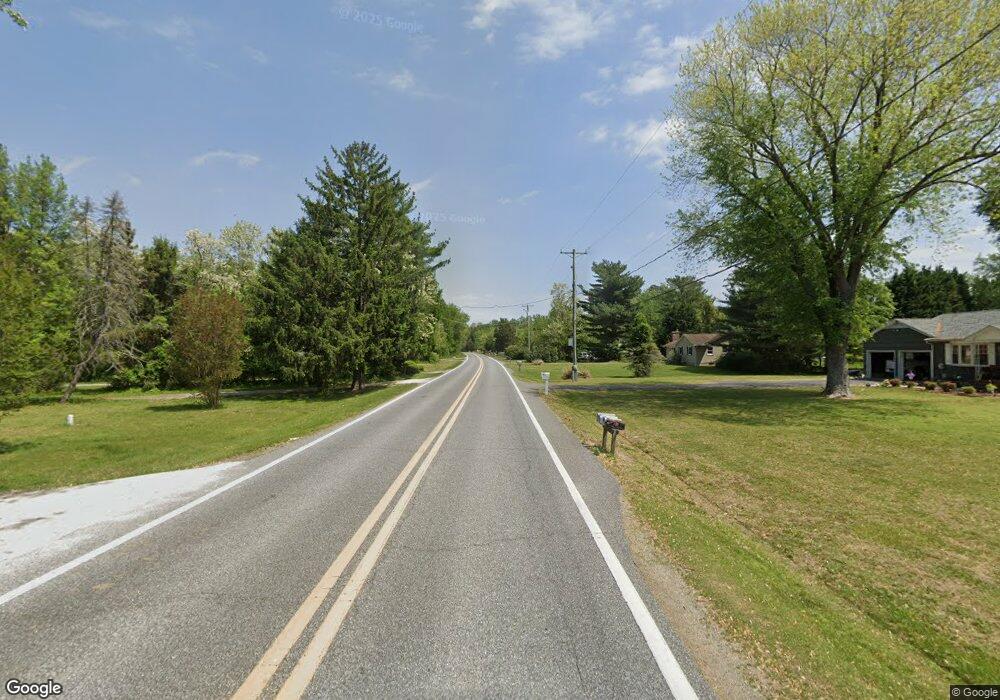 123 Neo Cir, Camden Wyoming, DE 19934 - photo 1