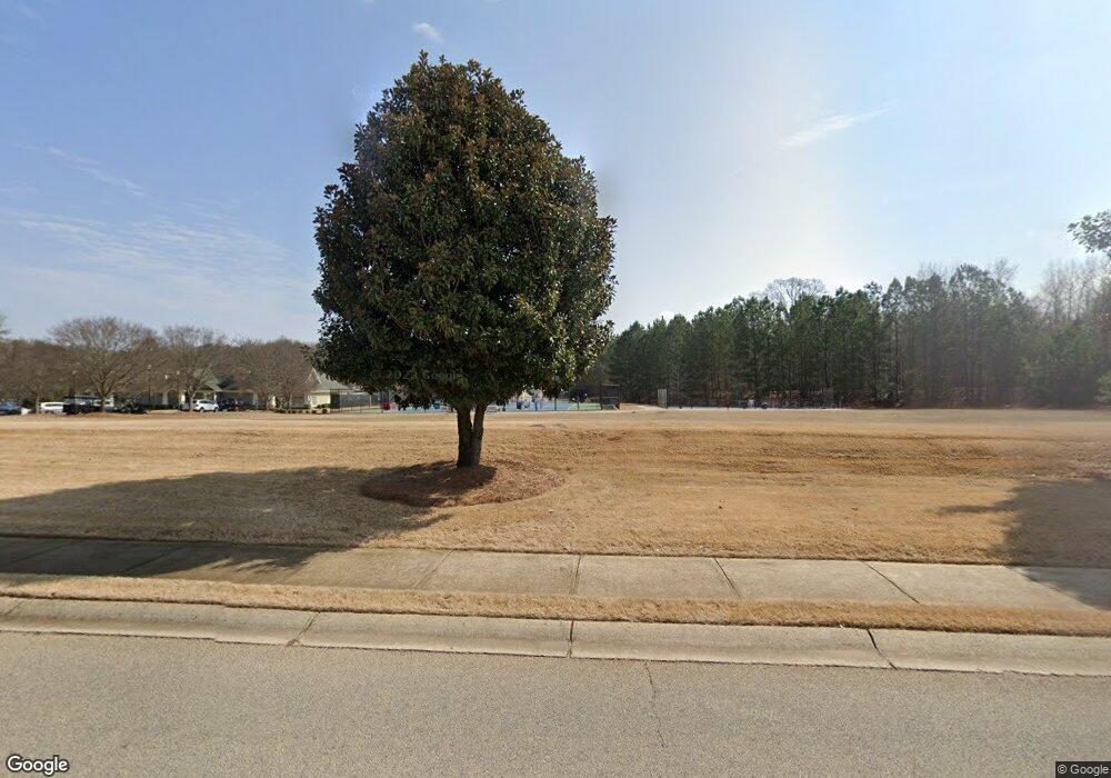 75 Traditions Way, Jefferson, GA 30549 - photo 1