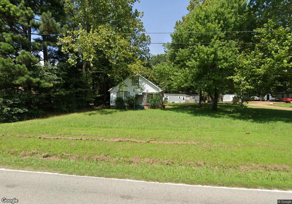 218 Magnolia Rd, Jonesboro, AR 72401 - photo 1