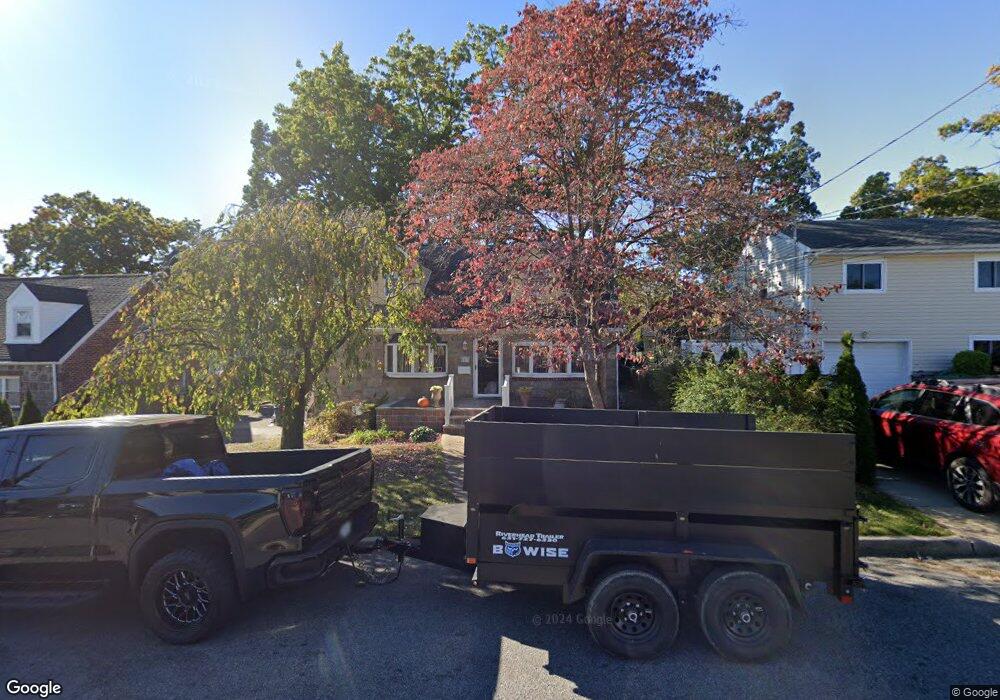 1247 G St unit 2, Valley Stream, NY 11580 - photo 1