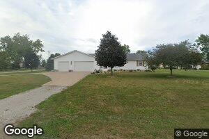 302 2nd St, Durant, IA 52747