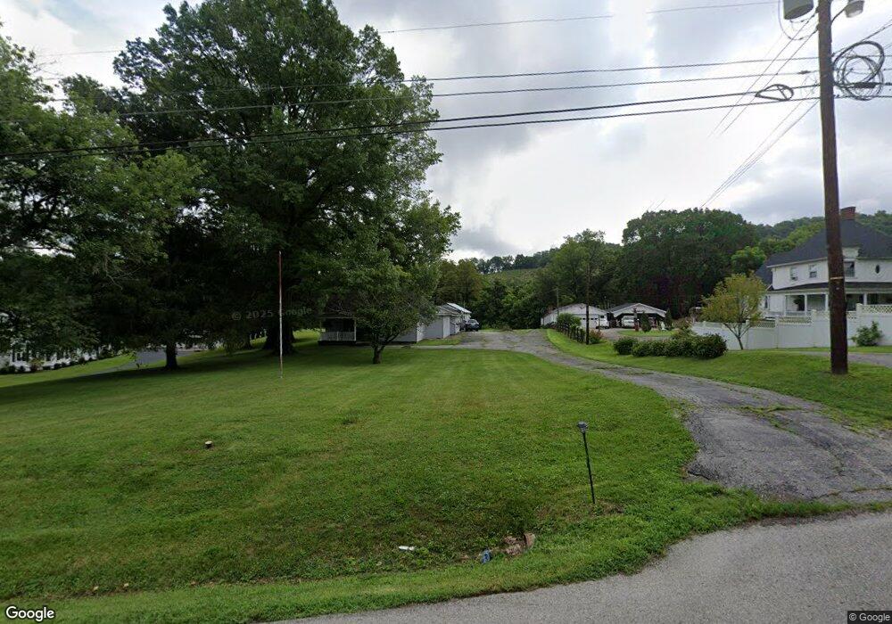 6523 Augusta Minerva Rd, Augusta, KY 41002 - photo 1