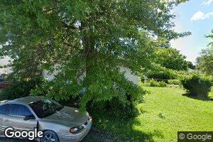 347 N Oak St, Carlinville, IL 62626