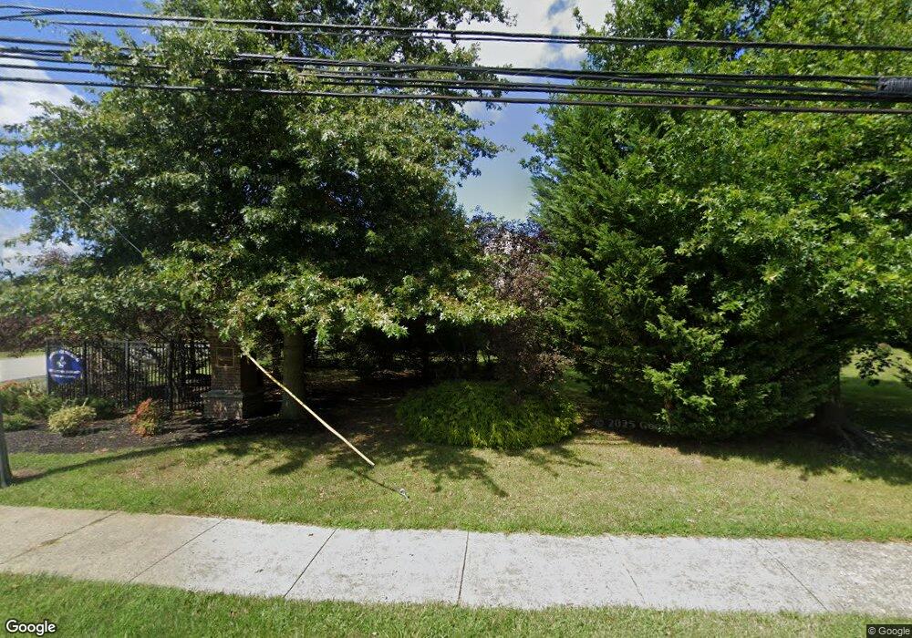 1935 Red Lion Rd, Bear, DE 19701 - photo 1