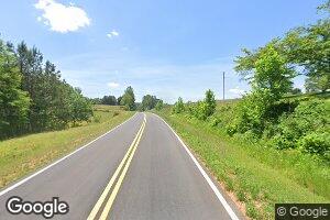 00 Spring Rd, Baldwin, GA 30511