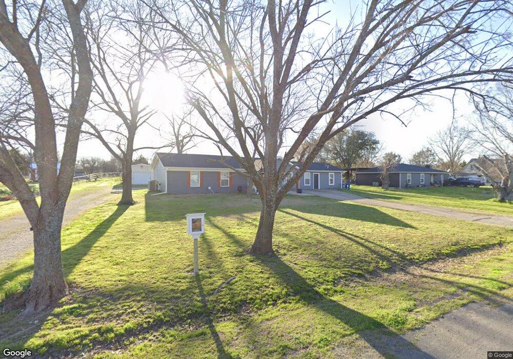 1404 Hidden Hills Dr, Corsicana, TX 75110 - photo 1