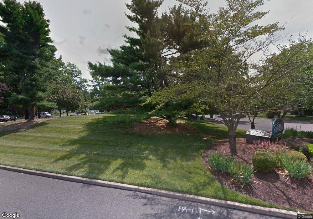 65 Oakridge Dr unit 65, Langhorne, PA 19047 - photo 1