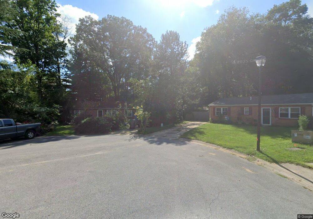 4 Langley Ct, Newark, DE 19702 - photo 1