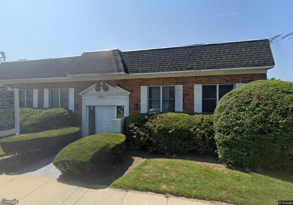 1007 Glen Cove Ave unit LL3, Glen Head, NY 11545 - photo 1