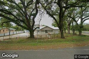 123 N 5th St, Oberlin, LA 70655