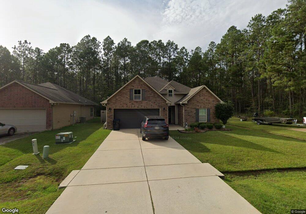 70181 4th St, Covington, LA 70433 - photo 1