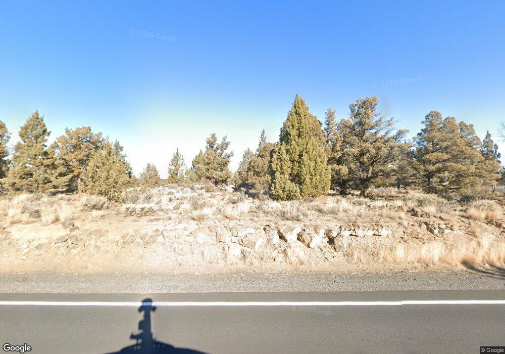 23130 Rickard Rd, Bend, OR 97702 - photo 1