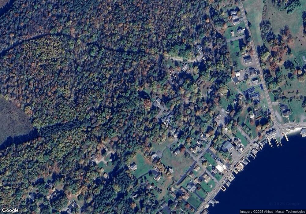 99 Pine St, Harveys Lake, PA 18618 - photo 1