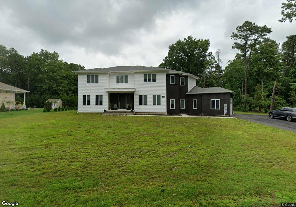 234 Bry Ave, Howell, NJ 07731 - photo 1