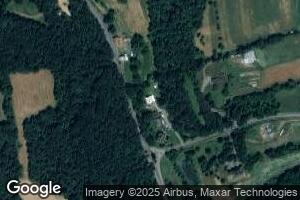 1336 Flanders Rd, Port Trevorton, PA 17864