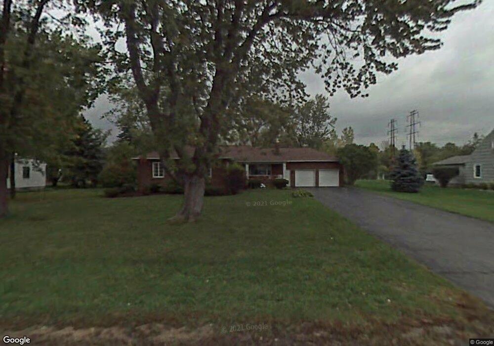 1187 Alice St, North Tonawanda, NY 14120 - photo 1