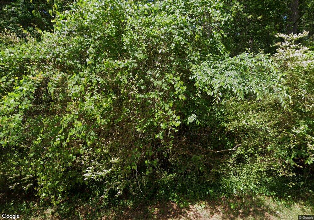 2466 Hi Roc Cir NE, Conyers, GA 30012 - photo 1